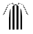 Click for St. Mirren squad list