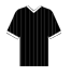 Click for Dunfermline Athletic squad list