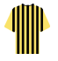 Click for Berwick Rangers squad list