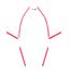 Click for Clyde squad list