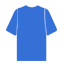 Click for Queen of the South squad list