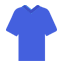 Click for Stranraer squad list