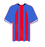 Click for Inverness Caledonian Thistle squad list