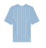 Click for Manchester City squad list
