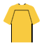 Click for Livingston squad list