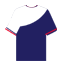 Click for Ross County squad list
