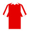 Click for Dagenham & Redbridge squad list