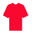Click for Manchester United squad list