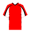 Click for Morecambe squad list