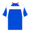 Click for Getafe squad list