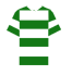 Click for Northwich Victoria squad list