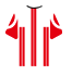 Click for Stevenage Borough squad list