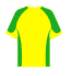 Click for Norwich City squad list