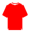 Click for Nottingham Forest squad list
