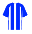 Click for Sheffield Wednesday squad list