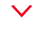 Click for Airdrie United squad list