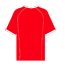 Click for Barnsley squad list