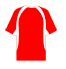 Click for Bristol City squad list