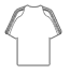 Click for Derby County squad list