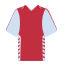 Click for Aston Villa squad list