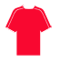 Click for Middlesbrough squad list