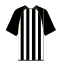 Click for Notts. County squad list