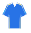 Click for Portsmouth squad list