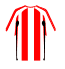 Click for Sheffield United squad list