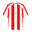 Click for Stoke City squad list