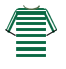 Click for Sporting Lisbon squad list