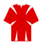Click for Swindon Town squad list