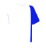 Click for Tranmere Rovers squad list