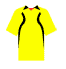 Click for Watford squad list