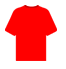 Click for Histon squad list