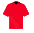 Click for Aberdeen squad list
