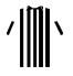 Click for Elgin City squad list