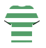 Click for Celtic squad list