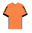 Click for Dundee United squad list