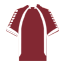Click for Heart of Midlothian squad list