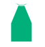 Click for Hibernian squad list