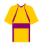 Click for Motherwell squad list