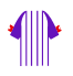 Click for Toulouse squad list