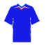 Click for Rangers squad list