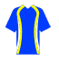 Click for Cardiff City squad list