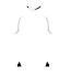 Click for Swansea City squad list
