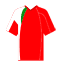 Click for Wrexham squad list