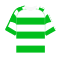 Click for Yeovil Town squad list