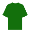 Click for Plymouth Argyle squad list