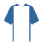Click for Birmingham City squad list