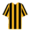 Click for Hull City squad list